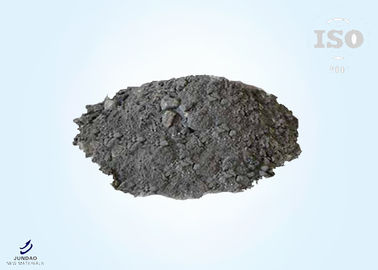 High Strength Ramming Mix For Steel Furnace Bottom And Induction Furnace Work Ining