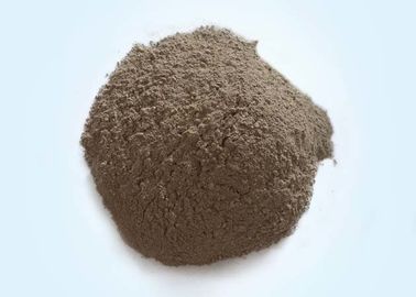 Magnesia Based Castable Refractory Joint Gunning Material For Steel Making Industry