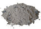 High Strength Castable Refractory Mix / Gray Castable Refractory Cement