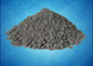 Clay Bonded Fireproof Cement Mix / Industrial Furnace Heat Resistant Cement Mix