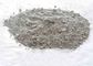 Soft Mullite Castable Refractory Cement  / High Temperature Dense Castable Refractory