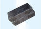 Corrosion Resistance Mag Carbon Bricks Black Color For AC Arc Furnaces Ladle
