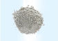 Magnesium Aluminum Spinel Ramming Mass Refractory Cement For Ladle , Thermal Shock Resistance