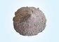 Al2O3- SiC - C Iron Groove Castable Refractory Mortar Materials Of Blast Furnace Dense Bauxite