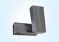 Insulating Magnesia Calcium Magnesia Refractory Bricks Lining Material Of Refining Equipment