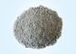 Magnesia Alumina Spinel Important Insulating Castable Refractory As Steelmaking Refractory Material