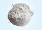 Alumina Magnesia Insulating Castable Refractory For Inner Lining Of Steel Drums