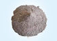 Al2O3 - SiC - C Iron Groove Castable Refractory Material For Ditch And Swing Chute