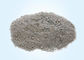 Steel Fiber Reinforced Castable Refractory Insulation Materials For Rotary Kiln Lining At Entrance