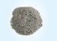 Steel Fiber Reinforced Castable Refractory Insulation Materials For Rotary Kiln Lining At Entrance