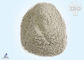 Self Flowing Insulating Castable Refractory Al2O3 80% High Temp Resistance