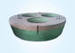 Electric Furnace Cover Prefabricated Blocks High Strength Precast Shapes ISO9001