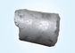 Gas Permeability Vanadium Titanium Mud Clay Stemming For Large Scale Blast Furnace
