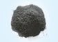 Aluminum Silicon Carbide Refractory Ramming Mass Good Slag Resistance ISO9001