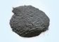 Slag Iron Separating Agent Metallurgical Industry Refractory Raw Materials Strong Erosion Resistant