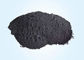 Heat Preservation Non Toxic Metallurgical Material Ladle Covering Agent For Steel Making