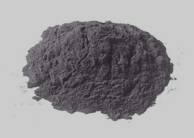 High Refractoriness Silica Castable Refractory Mortar High Temp 94% 96% SiO2