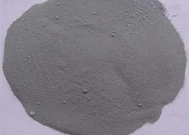 Slag Resistance Refractory Mortar Mix For Silica Fire Bricks Masonry 91%SiO2