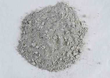 Dense Mullite Kiln Refractory Material With 65% Al2O3 ISO9001 Certificate