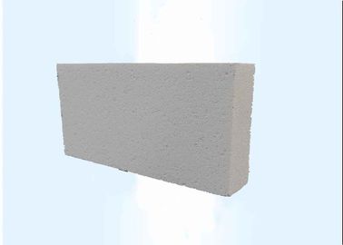 High Purity Insulating Fire Brick For Industrial kilns Lining Customized Size