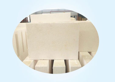 High Purity Alumina Bubble Insulating Fire Proof Brick For Metallurgical Furnace