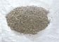 High Alumina Castable Refractory / High Strength Castable Refractory Mix