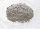 Steel Fiber Reinforced Insulating Castable Refractory With High Alumina