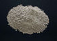 92% Al2O3 Corundum Heat Resistant Cement Mix / High Alumina Refractory Cement