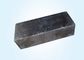 Fire Rated Heat Proof Magnesia Refractory Bricks Use Of High Purity Flake Graphite