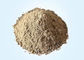 Low Cement Castable Refractory Material For Steel Rolling Heating Furnace Working Liner