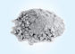 Magnesia Alumina Spinel High Temperature Castable Refractory Ladle Lining Material