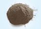Blast Furnace Castable Refractory Material For Hot Air Duct Strong Impact Resistance