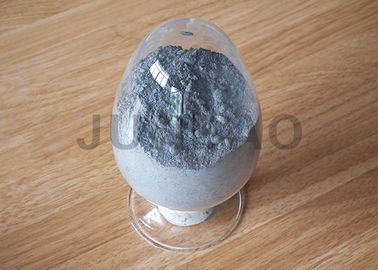 Blast Furnace Tapping Tough High Alumina Castable Slag Resistance Customized Size